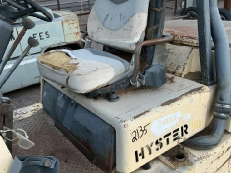 hyster-h90xls-image-9