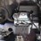 2026-cfg-industry-xz20r-image-11
