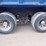 2007-western-star-4900-image-19