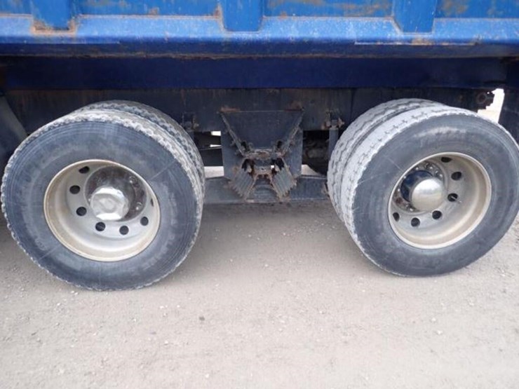 2007-western-star-4900-image-19