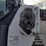 2020-bobcat-t770-image-24
