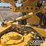 2015-caterpillar-140m3-awd-image-21