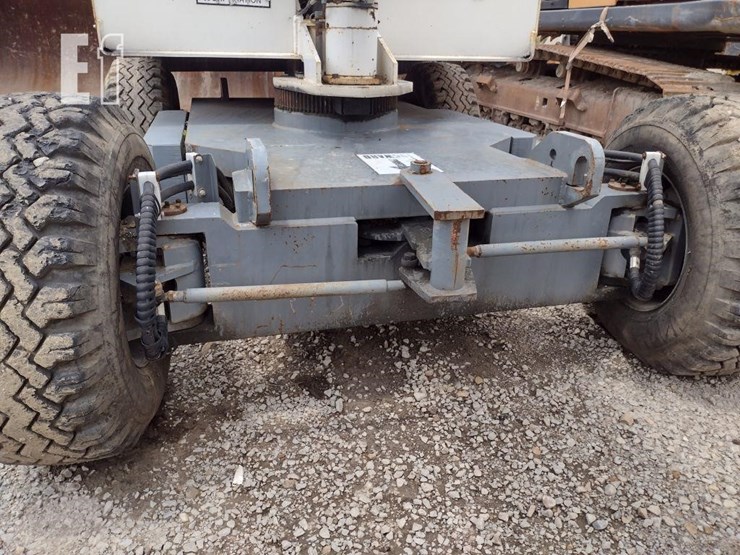 simon-mp80-image-19