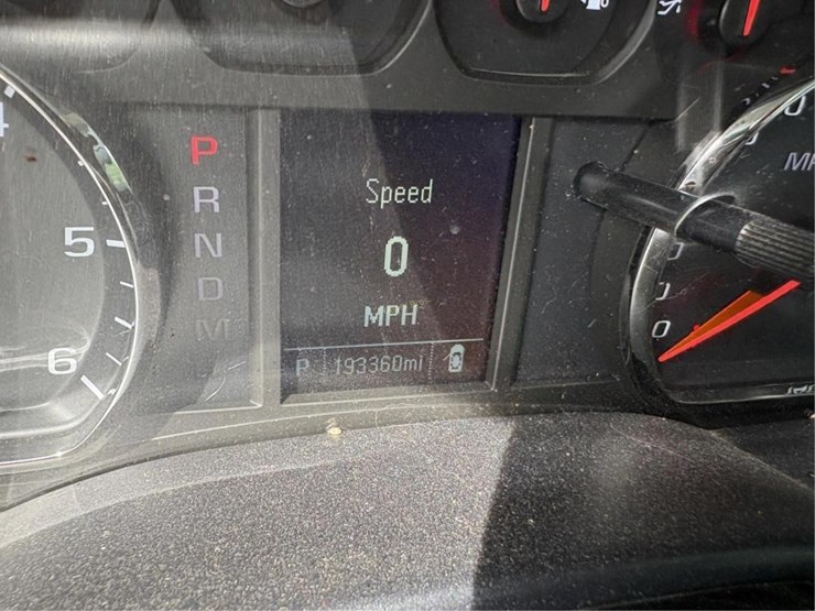 2014-chevrolet-silverado-1500-image-6