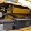 2006-komatsu-d65ex-image-34