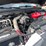 2004-ford-f350-image-9