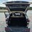 2015-jeep-cherokee-image-53