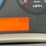 2018-international-durastar-4300-image-8