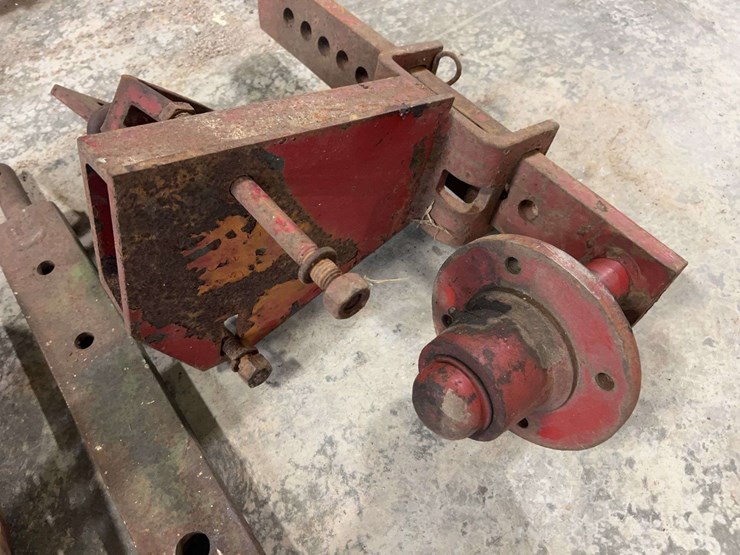 (4)-rims-and-implement-wheel-mounts-image-16