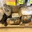 lot-of-assorted-ppe-&-safety-equipment-image-6
