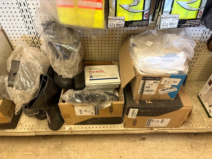 lot-of-assorted-ppe-&-safety-equipment-image-6