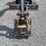 2021-deere-35g-image-23