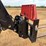 2023-jlg-ag925-8,000lbs-rough-terrain-telehandler-image-31