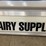 mueller-dairy-farm-equipment-double-sided-light-up-bubble-sign-image-13