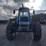 2000-landini-legend-105-image-2