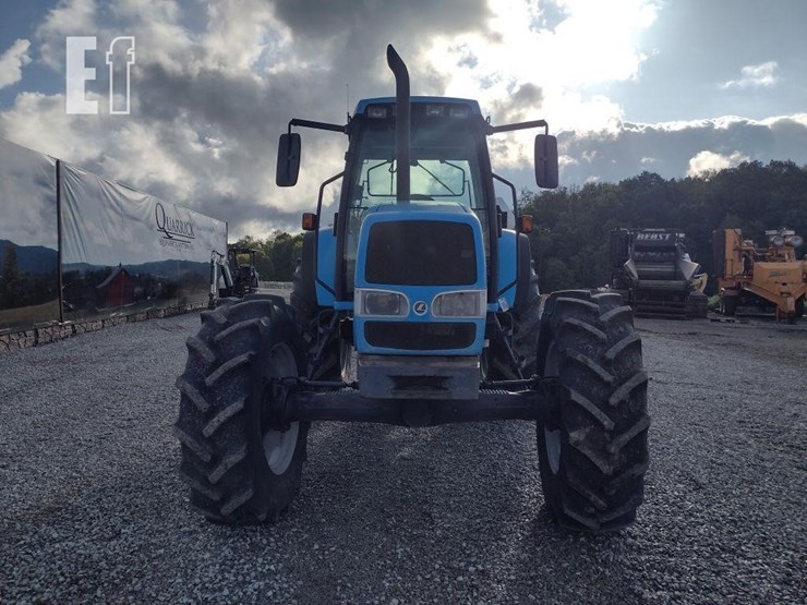 2000-landini-legend-105-image-2