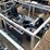#2005-•-2026-unused-land-honor-power-rake-attachment-image-2