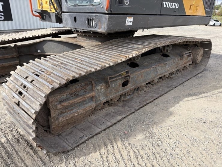 2020-volvo-ec300el-image-13