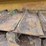 2006-komatsu-d65ex-image-62