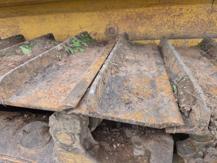 2006-komatsu-d65ex-image-62
