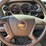 2013-chevrolet-silverado-2500-image-29