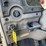 1998-ford-lt8501-image-16