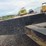 #3269-•-30'-tandem-axle-flatbed-trailer-image-13