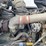 1999-kenworth-t2000-image-17