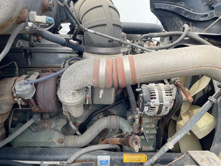 1999-kenworth-t2000-image-17