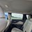 2015-jeep-cherokee-image-49