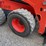 2025-kubota-ssv75-image-12