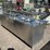9ft-6in-stainless-steel-prep-station-image-4