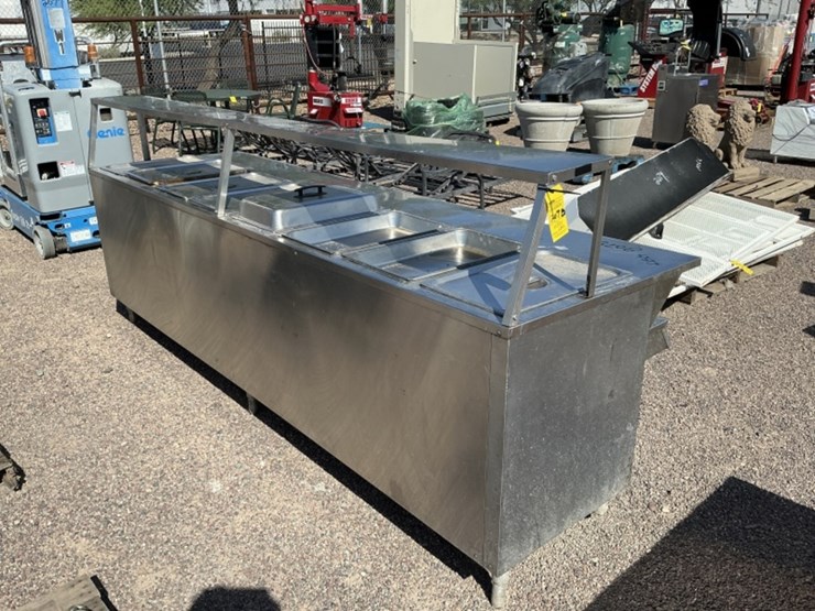 9ft-6in-stainless-steel-prep-station-image-4