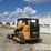 2023-caterpillar-259d3-image-3