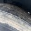 #61464-•-2007-volvo-vnl-sleeper-cab-truck-tractor-image-77