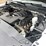 2015-chevrolet-1500-image-32