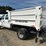 2009-ford-f450-image-3