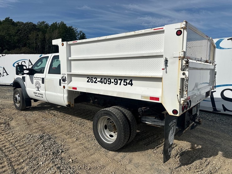 2009-ford-f450-image-3