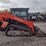 kubota-svl75-2-image-3