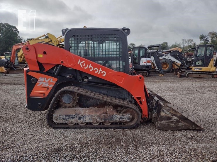 kubota-svl75-2-image-3