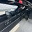 2019-ford-f750-image-15