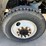 2019-freightliner-m2-106-image-44