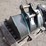 wacker-neuson-3-in-image-4