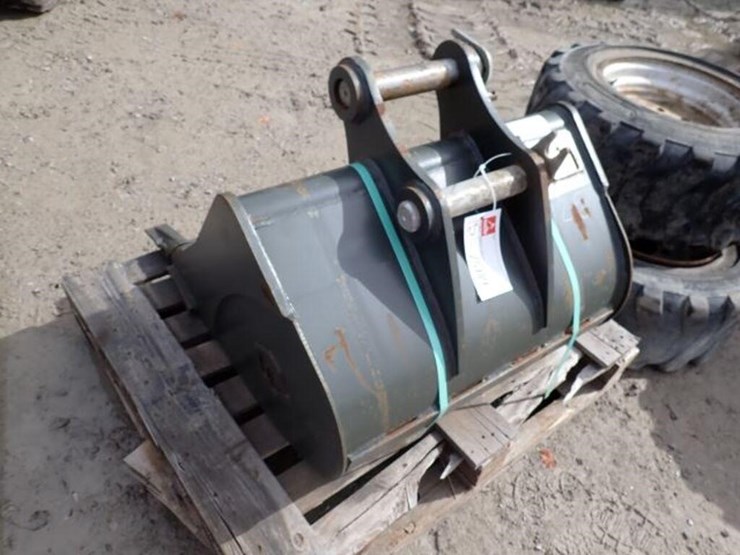 wacker-neuson-3-in-image-4