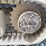 deere-35g-image-47