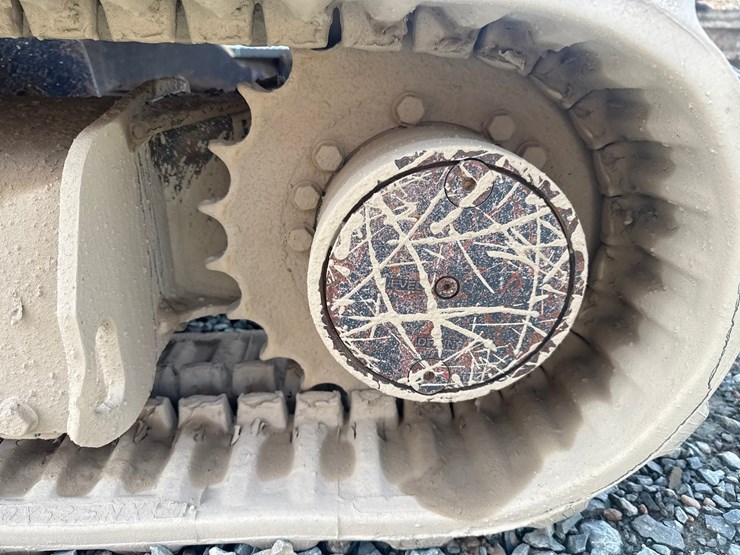 deere-35g-image-47