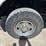 ford-f250-image-25