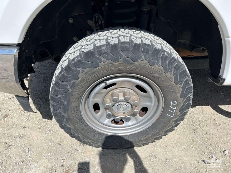 ford-f250-image-25
