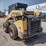 yanmar-s270v-image-31