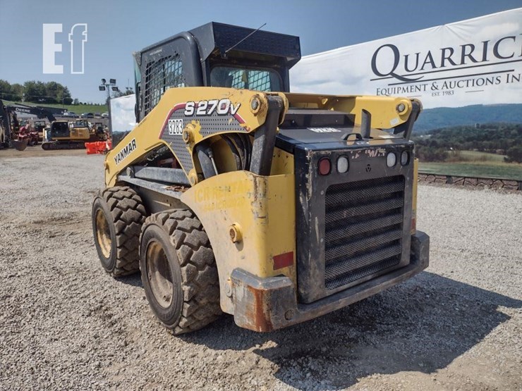 yanmar-s270v-image-31